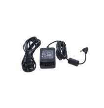 PANDUIT MP-ACS-1 Fuente de Alimentación Universal de Re