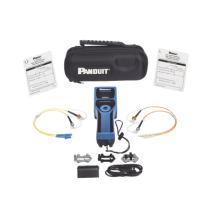 PANDUIT FOCTT2-PKIT3 Kit Completo de Herramienta OCTT O