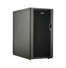 PANDUIT E6412B2 Gabinete Profesional de Telecomunicacio