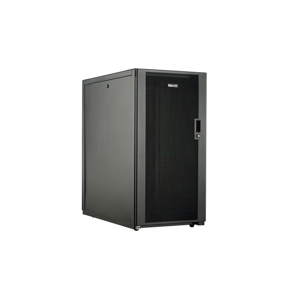 PANDUIT E6412B2 Gabinete Profesional de Telecomunicacio