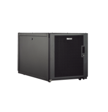 PANDUIT E6212B1 Gabinete Profesional de Telecomunicacio