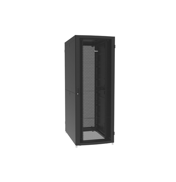 PANDUIT DNE8222B Gabinete Net-Verse para Centros de Dat