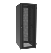 PANDUIT DNE8222B Gabinete Net-Verse para Centros de Dat