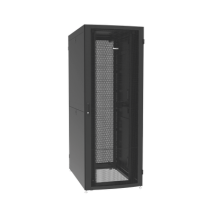 PANDUIT DNE8212B Gabinete Net-Verse para Centros de Dat