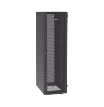 PANDUIT DNE6522B Gabinete Net-Verse para Centros de Dat