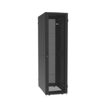 PANDUIT DNE6212B Gabinete Net-Verse para Centros de Dat