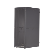 PANDUIT DN6212B Gabinete Net-Verse para Centros de Dato