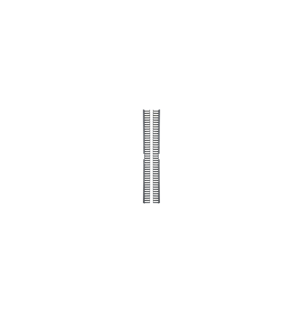 PANDUIT D15FBB Kit de Soportes para Administración de C