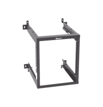 PANDUIT AWMR12 Rack PanZone® de Montaje en Pared de 19i