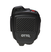 OTTO REVONC2 Micrófono-Bocina Bluetooth Revo NC2 con Ca