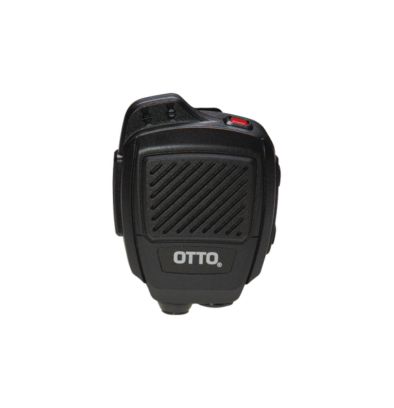 OTTO REVONC2 Micrófono-Bocina Bluetooth Revo NC2 con Ca