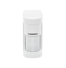 OPTEX WXS-RAM Detector de Movimiento / 180° de Detecció