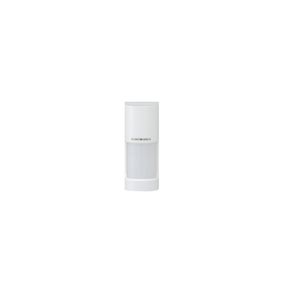 OPTEX WXI-RAM Detector de Movimiento / 180° de Detecció