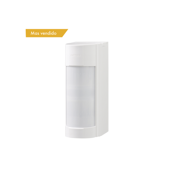 OPTEX VXI-ST Detector de Movimiento Pasivo / Cableado /