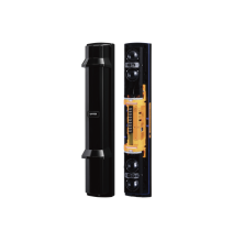 OPTEX SL650QN Barrera fotoelectrica de 200 metros cuatr