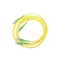 OPTEX SC-APC-CORD-2M PATCH CORD SC/APC DE 2 METROS