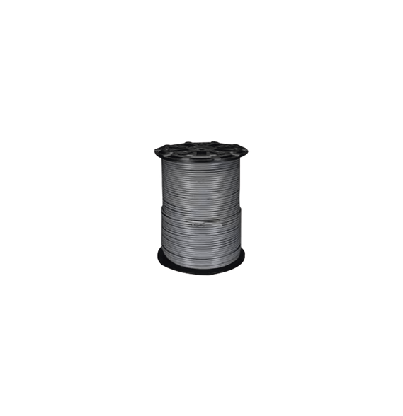 OPTEX SC3-C-250 Carrete de 250 metros de fibra sensor c