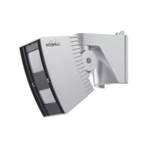 OPTEX RW-SIP3020 PIR para exteriores inteligente de 30