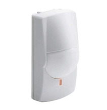 OPTEX MX40PI Sensor de movimiento doble tecnología / MW