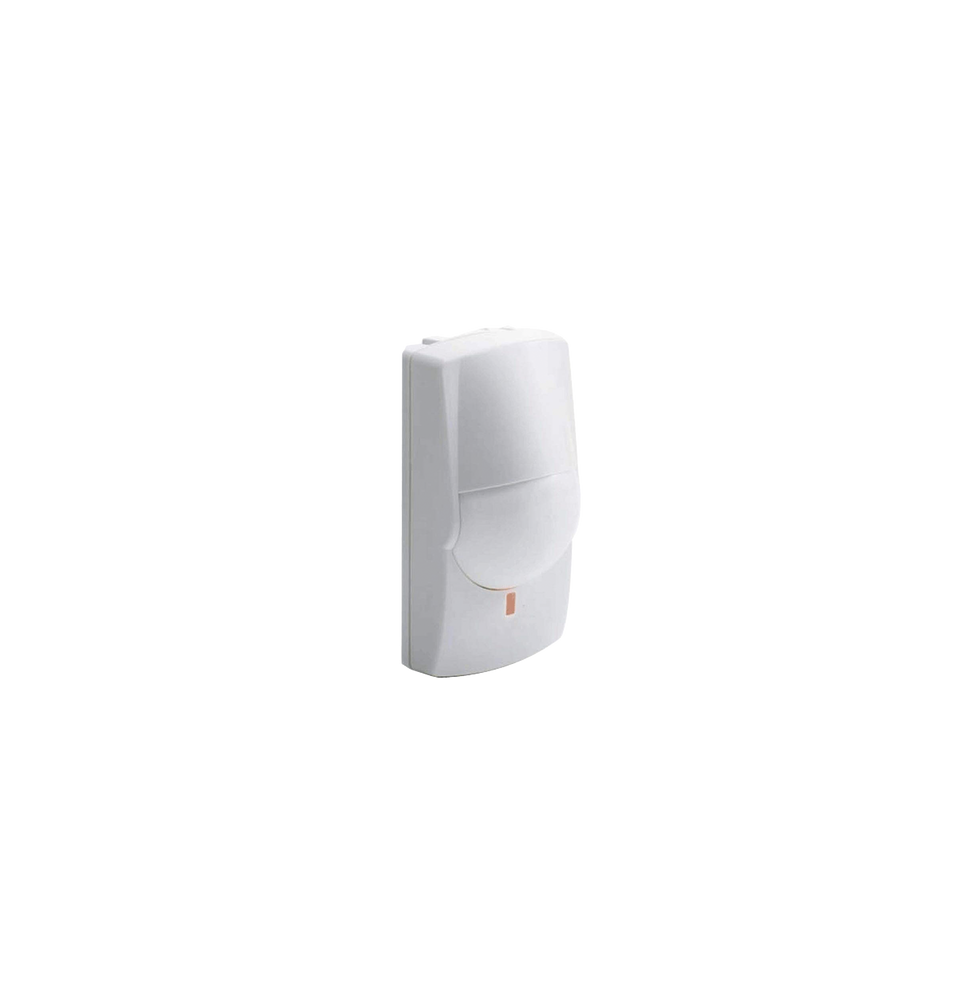 OPTEX MX40PI Sensor de movimiento doble tecnología / MW