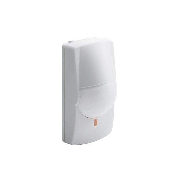 OPTEX MX40PI Sensor de movimiento doble tecnología / MW