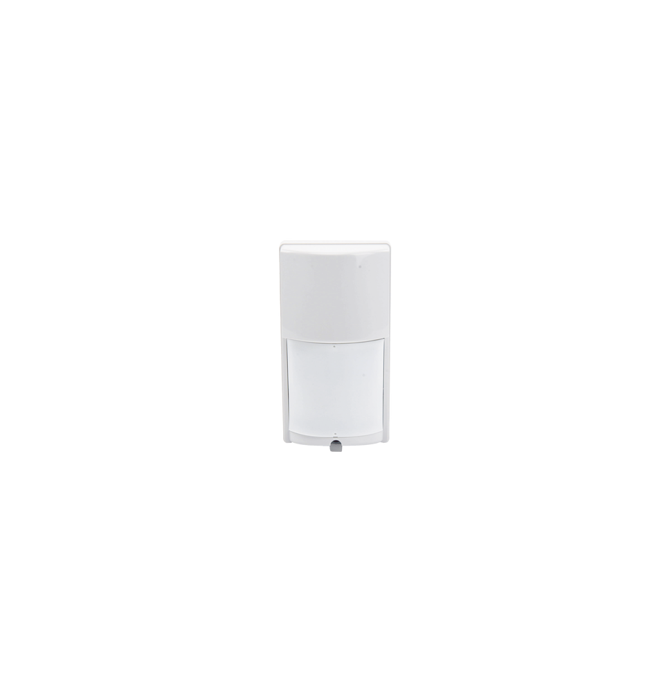 OPTEX LX-402 Sensor de Movimiento PIR / Uso en Interior