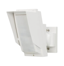 OPTEX HX80NRAM Detector de Movimiento / 100% Exterior /