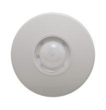 OPTEX FX360 Sensor de movimiento / 360° De detección /