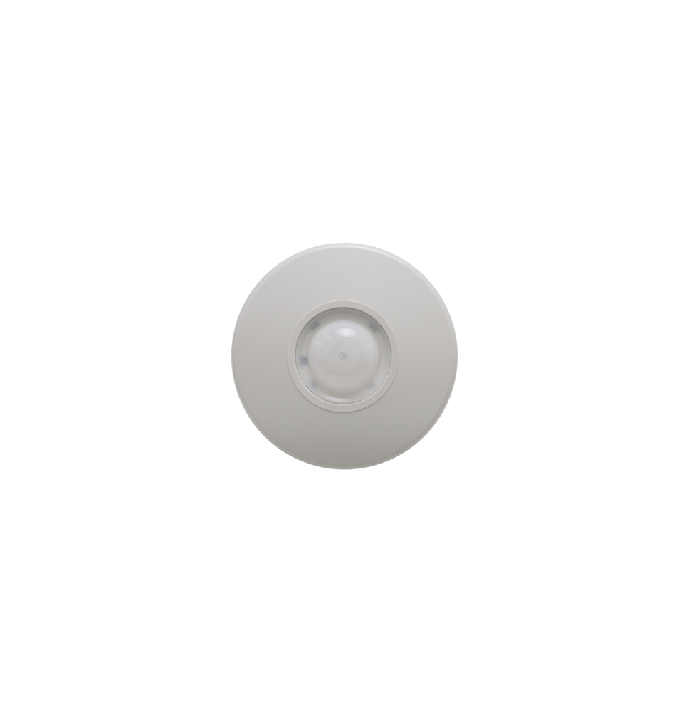 OPTEX FX360 Sensor de movimiento / 360° De detección /