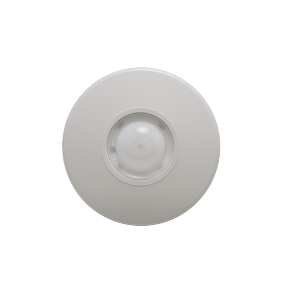OPTEX FX360 Sensor de movimiento / 360° De detección /