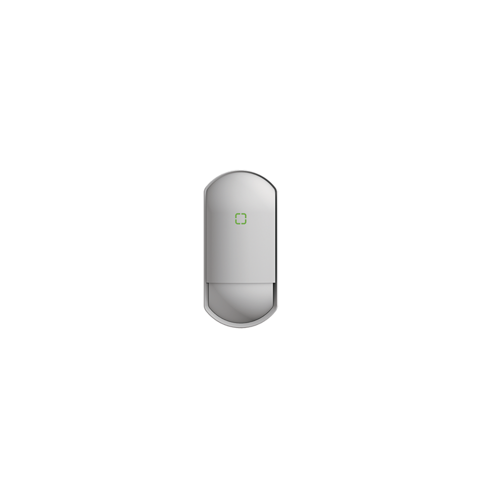 OPTEX FLX-S-DT Detector de Movimiento Pasivo / FLX-S-DT