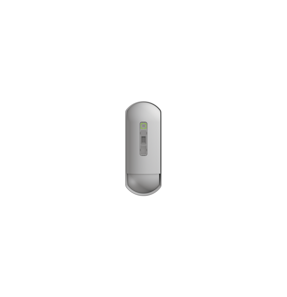 OPTEX FLX-A-DAM FLX-A-DAM FlipX Advanced sensor PIR dob