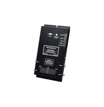 OPTEX FD341-IP Sensor de Seguridad Perimetral de 1 Zona