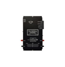 OPTEX FD331-IP Sensor de Seguridad Perimetral de 1 Zona