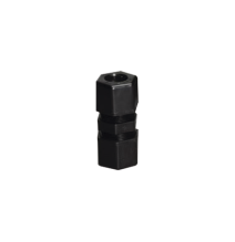 OPTEX CPL-5-10 Paquete de 10 Barriles de union 1/2" par