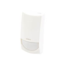 OPTEX CDX-AM Sensor de Movimiento PIR / Uso en Interior