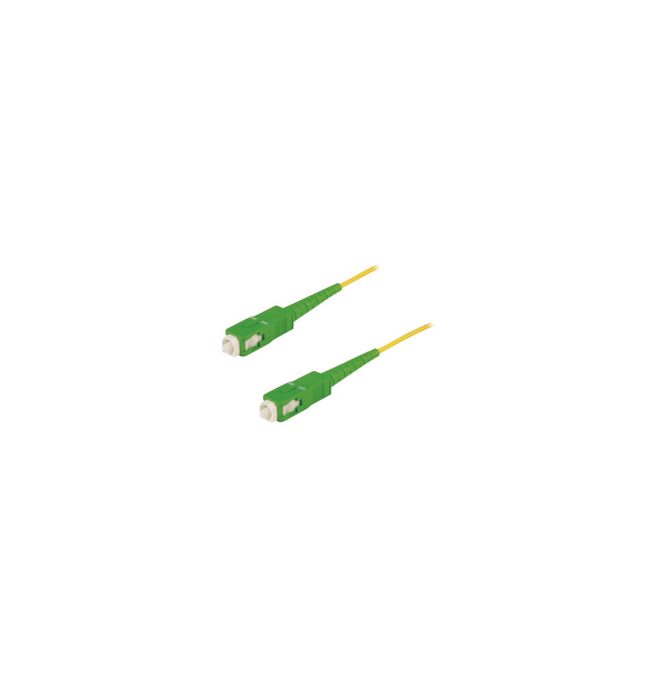 OPTEX C500/10 Conectores Multimodo Estilo Adhesivo 10 p