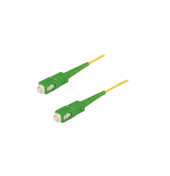 OPTEX C500/10 Conectores Multimodo Estilo Adhesivo 10 p