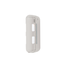 OPTEX BX-80NR Detector de movimiento inalámbrico de dob