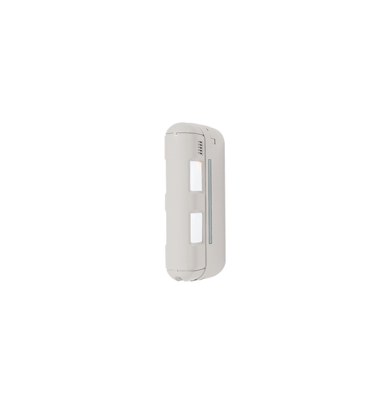 OPTEX BX-80NR Detector de movimiento inalámbrico de dob