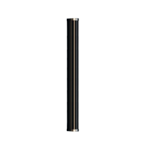 OPTEX AX-TW200S Carcasa Ultra Resistente / 200cm de Alt