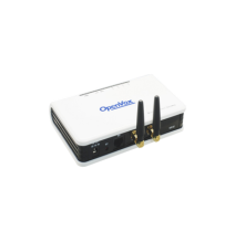 OpenVox WGW1002G Gateway GSM 3G con 2 puertos para SIM