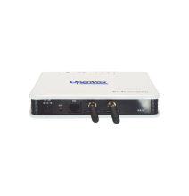 OpenVox WGW1002G Gateway GSM 3G con 2 puertos para SIM