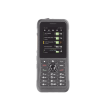 NXRADIO NXPOC130-KIT-SIM-TEL KIT Radio PoC LTE + Licenc