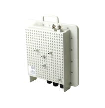 ALVARION BULTRA-P6000 Backhaul Doble Radio 250 Mbps rea