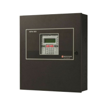 NOTIFIER NFW-50X Panel Direccionable de Detección de In