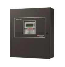 NOTIFIER NFW-100X Panel Direccionable de Detección de I