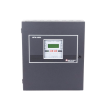 NOTIFIER NFW-100X Panel Direccionable de Detección de I