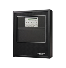 NOTIFIER NFS2-640-SP Panel de Detección de Incendio Ser