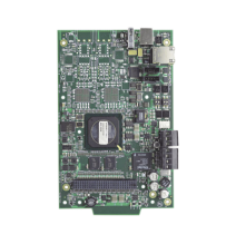 NOTIFIER NFN-GW-EM-3 Interfaz Inteligente para estación